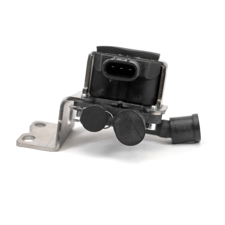 VB-3790 | Arnott | Luftfjädring