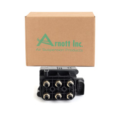 Arnott VB-3824 Ventilblock Audi