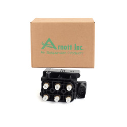 Arnott VB-3831 Ventilblock