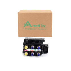 Arnott VB-3832 Ventilblock Audi