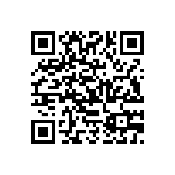 VB-3832 | Arnott | Luftfjädring