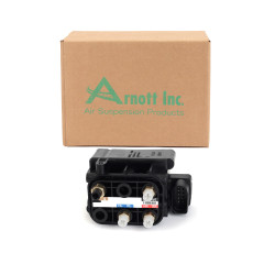 Arnott VB-3833 Ventilblock Mercedes C218 W212