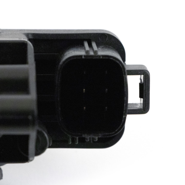 VB-3956 | Arnott | Luftfjädring