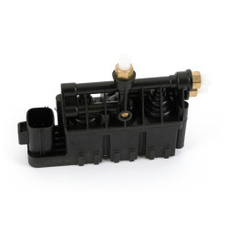 Arnott VB-3956 Valve Block Land Rover L322