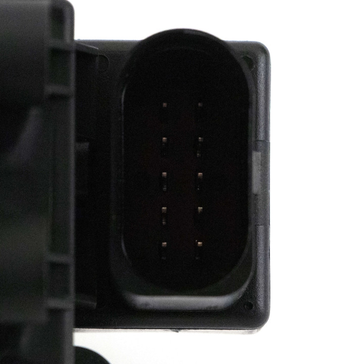 VB-4276 | Arnott | Luftfjädring