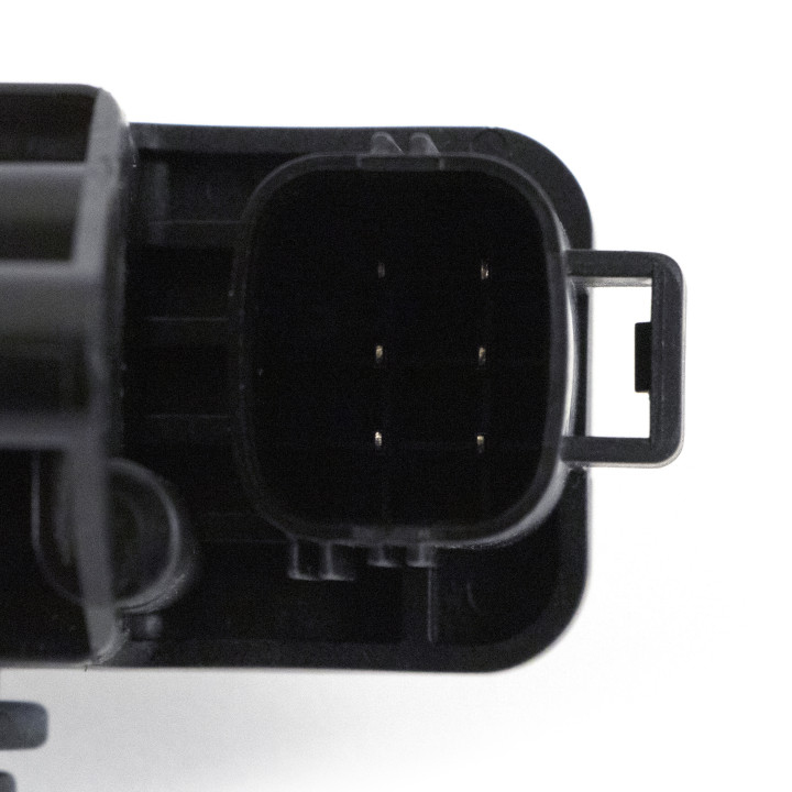 VB-4332 | Arnott | Luftfjädring