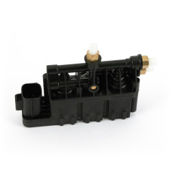 Arnott VB-4332 Ventilblock Land Rover L320 L319