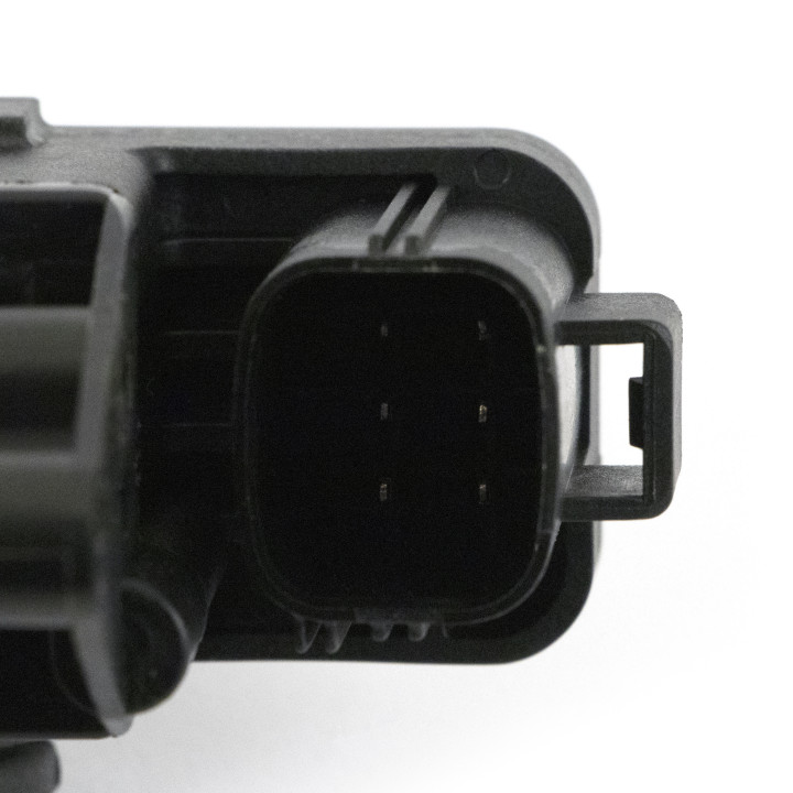 VB-4333 | Arnott | Luftfjädring