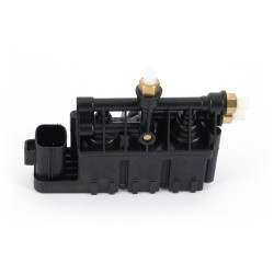Arnott VB-4333 Ventilblock Land Rover L320 L319