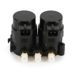 Arnott VB-4334 Ventilblock BMW E66 E65 E53 E39
