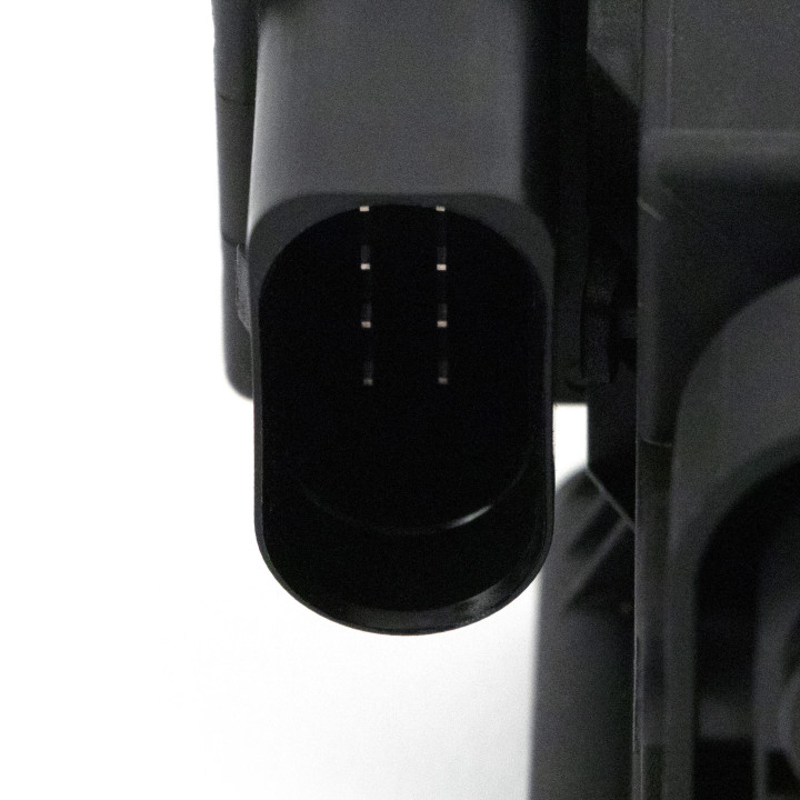 VB-4335 | Arnott | Luftfjädring