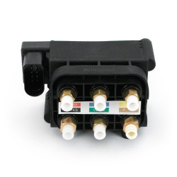 Arnott VB-4335 Ventilblock Mercedes A238 C253 C238 S213