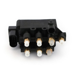 Arnott VB-4337 Ventilblock Audi F83