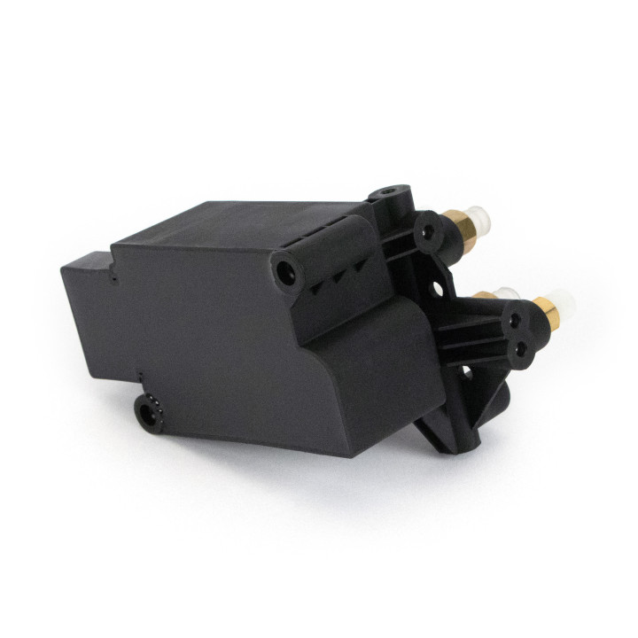 VB-4337 | Arnott | Luftfjädring