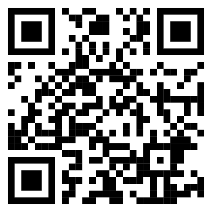 AH-5695 | Arnott | Luftfjädring