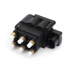 Arnott VB-4340 Valve Block
