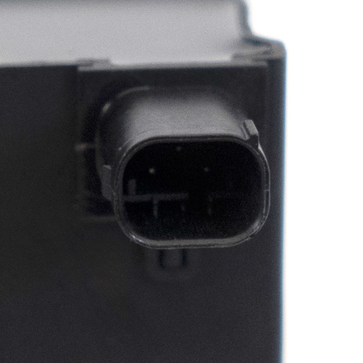 VB-5033 | Arnott | Luftfjädring