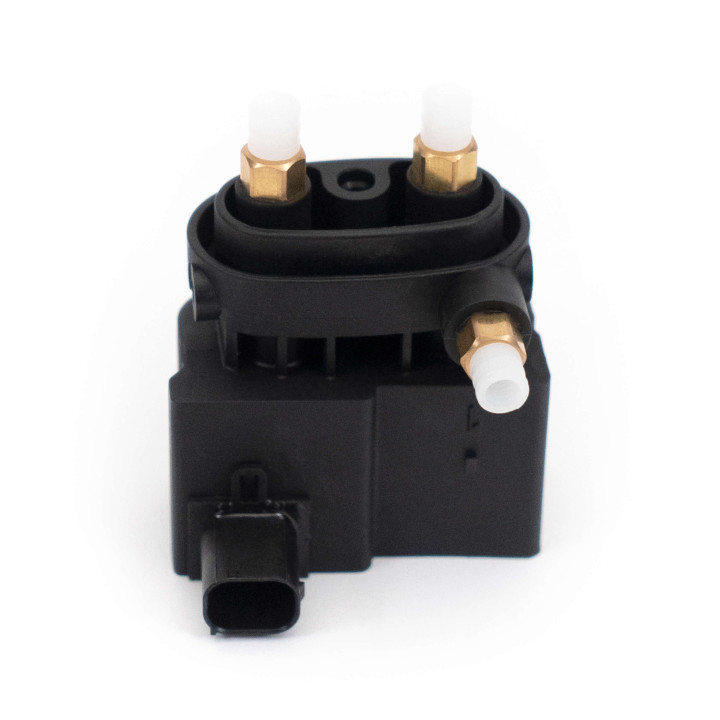 VB-5033 | Arnott | Luftfjädring