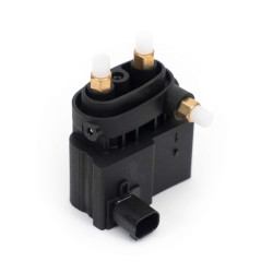 Arnott VB-5033 Ventilblock Mercedes W639