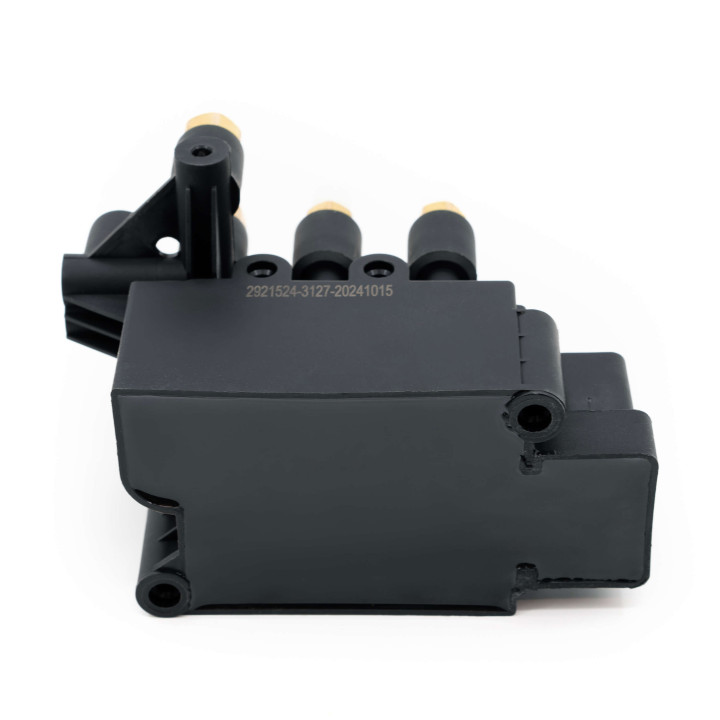 VB-5179 | Arnott | Luftfjädring