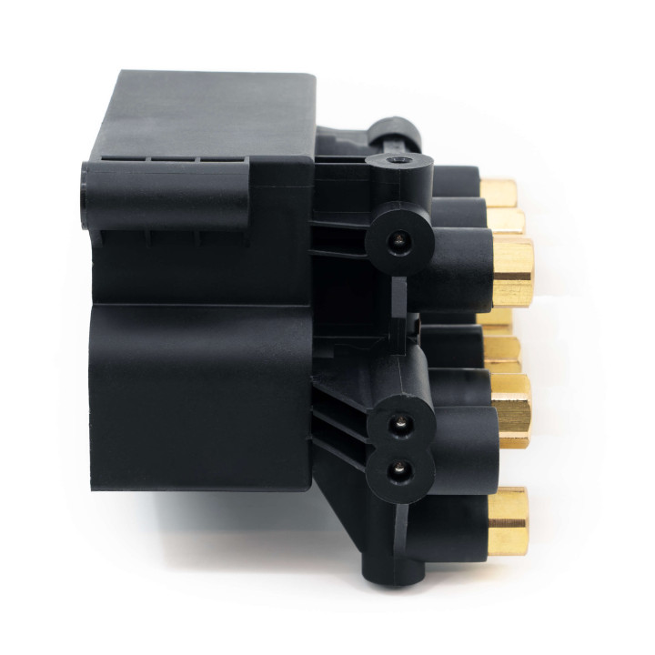 VB-5179 | Arnott | Luftfjädring