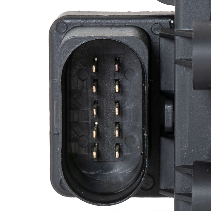 VB-5217 | Arnott | Luftfjädring