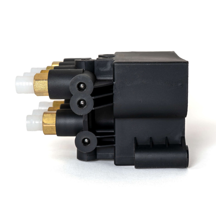 VB-5217 | Arnott | Luftfjädring