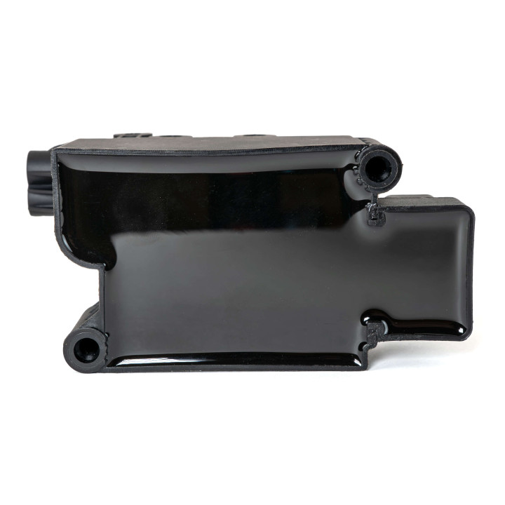 VB-5217 | Arnott | Luftfjädring