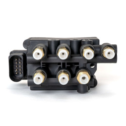 Arnott VB-5217 Ventilblock BMW G32 G12 G11