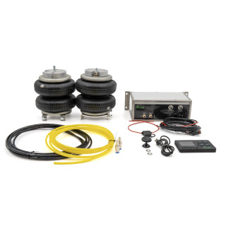 AH-5697 | Arnott | Luftfjädring