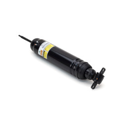 Arnott AS-2121 Air Strut Cadillac