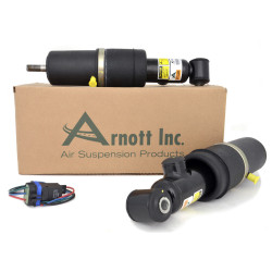 Arnott AS-2125 Air Strut Cadillac