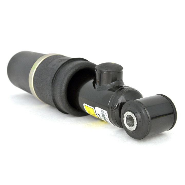 AS-2125 | Arnott | Luftfjädring