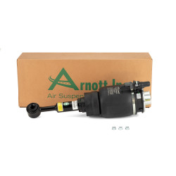 Arnott AS-2139 Luftfjäderben Ford