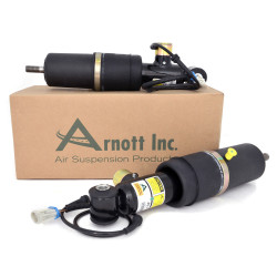 Arnott AS-2177 Air Strut Cadillac