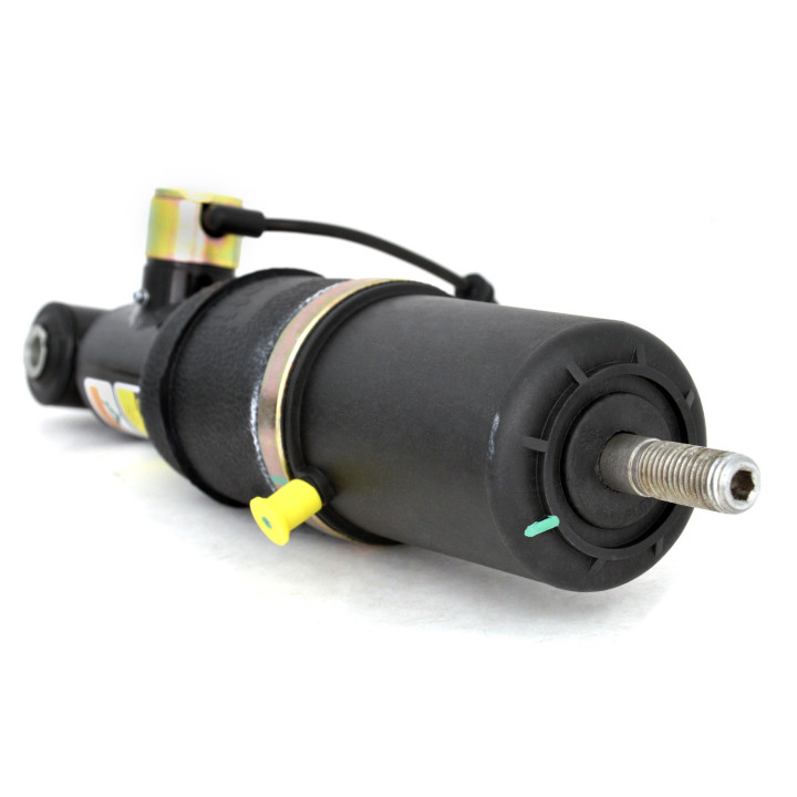 AS-2177 | Arnott | Luftfjädring