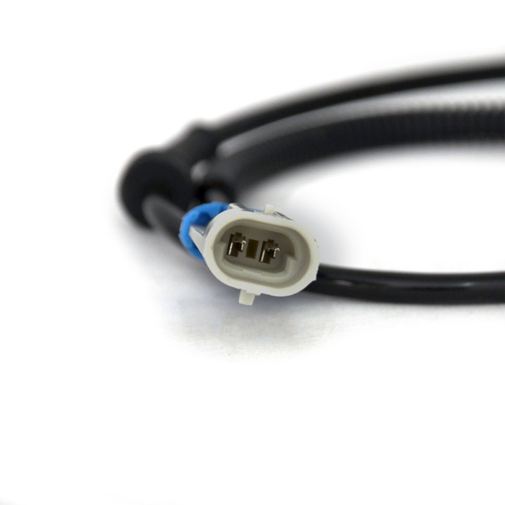 AS-2177 | Arnott | Luftfjädring