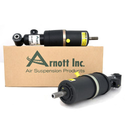 Arnott AS-2185 Air Strut Cadillac