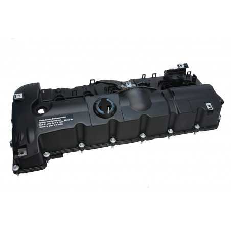The best Rocker cover UROPARTS - BMW 11127552281 at mrparts.se