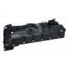 The best Rocker cover UROPARTS - BMW 11127552281 at mrparts.se