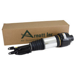 Arnott AS-2245 Luftfjäderben Mercedes C219 S211 W211
