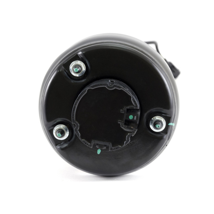 AS-2246 | Arnott | Luftfjädring