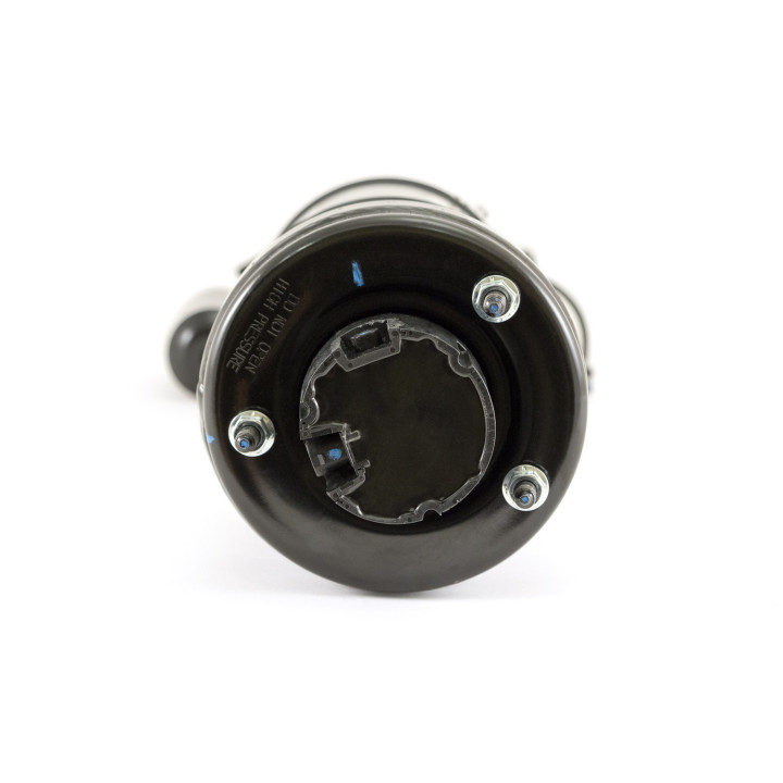 AS-2294 | Arnott | Luftfjädring