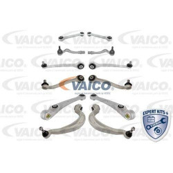 The best Link Set, wheel suspension VAICO V10-3303 AUDI at mrparts.se