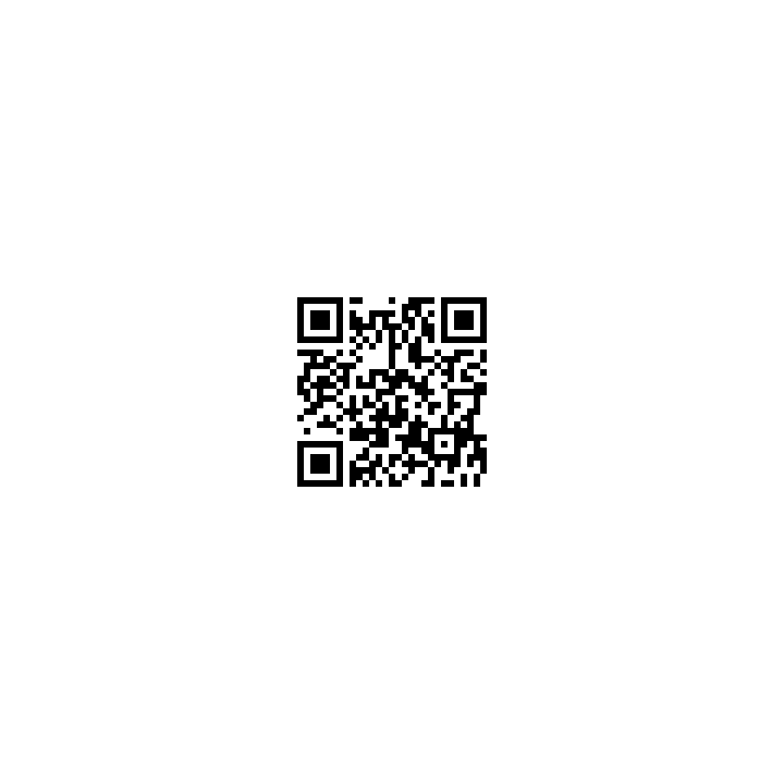 AS-2295 | Arnott | Luftfjädring