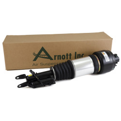 Arnott AS-2300 Luftfjäderben Mercedes C219 S211 W211