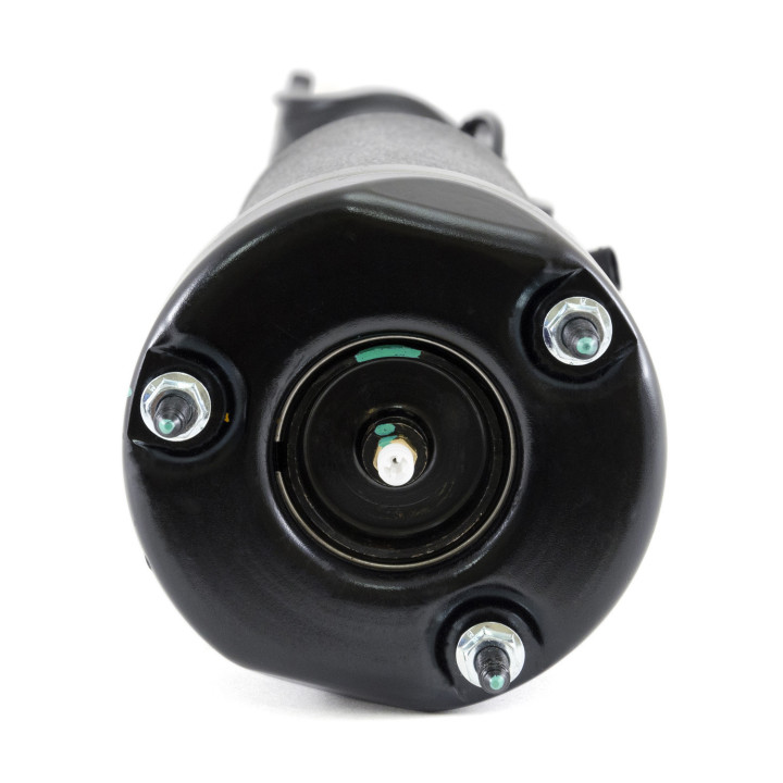 AS-2394 | Arnott | Luftfjädring