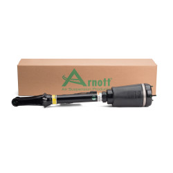 Arnott AS-2450 Luftfjäderben Mercedes W164 X164