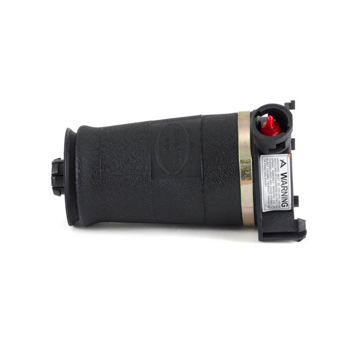 A-2173 | Arnott | Luftfjädring