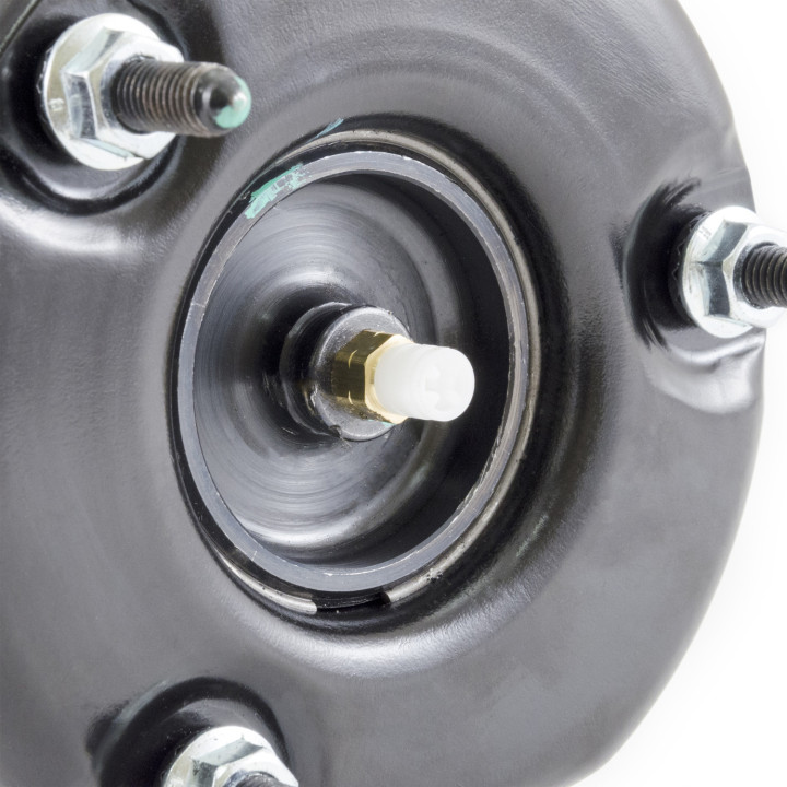 AS-2463 | Arnott | Luftfjädring